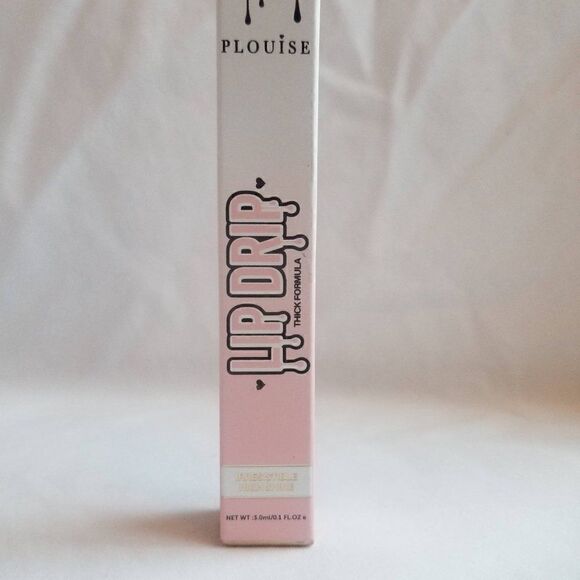 P.Louise Lip Drip - Lucky Penny - Picture 2 of 11